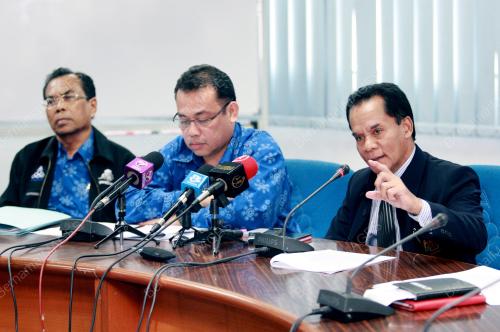KL16_23072013_CEUPACS_ANGKASA