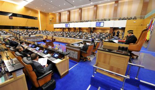 KL16_23072014_PARLIMEN