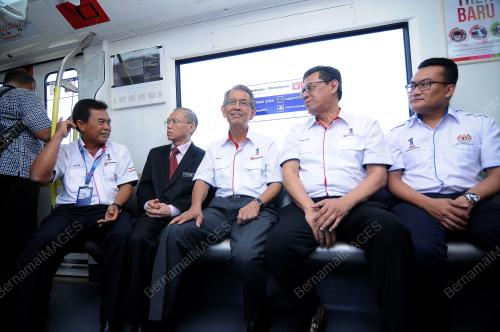KL16_23072015_LRT_BARU1