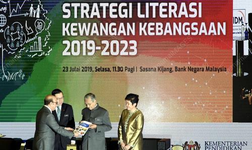 KL16_23072019_PM_BNM_BN201907185580