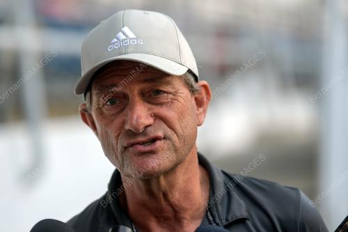 ROELANT OLTMANS