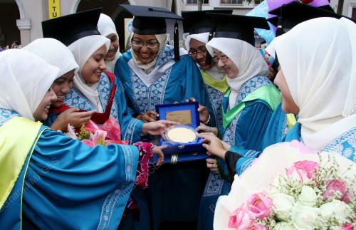 KONVOKESYEN UIAM