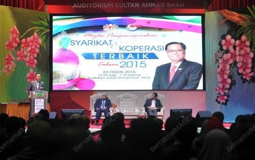 KL16_23082016_KKLW