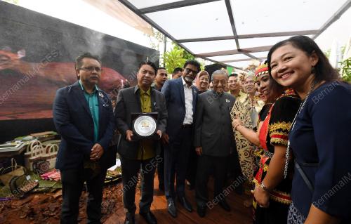 KL16_23082019_PM_BN201908218739