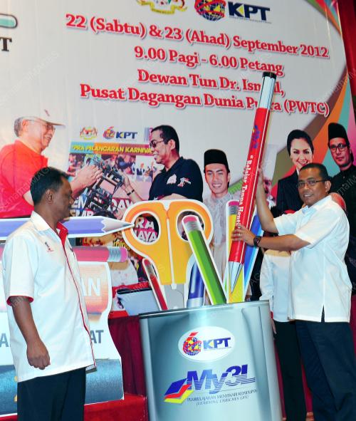 KL16_23092012_KARNIVAL_My3L