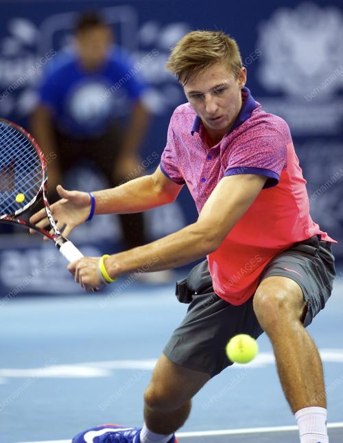 KL16_23092014_TENIS