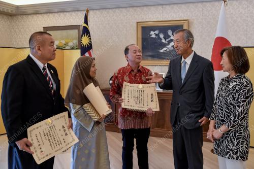 KL16_23092019_JAPAN_BN201909191526