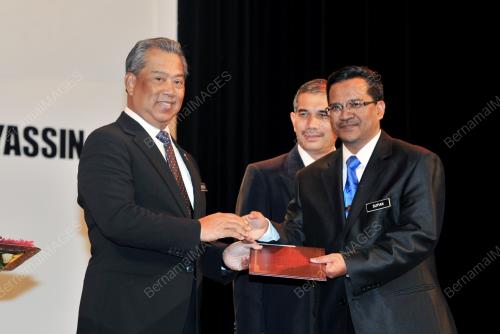 KL16_23102012_TPM_PENGETUA