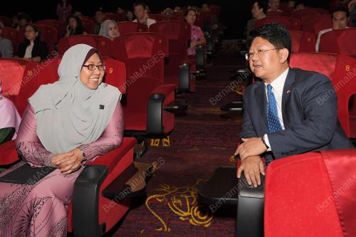 KL16_23102018_PROGRAM_BN201810221573