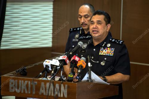 KL16_23102019_POLIS_BN201910225261