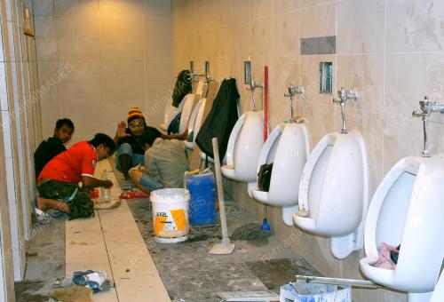 PERHIMPUNAN AGUNG UMNO