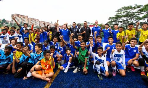 KL16_23112015_SOCCER