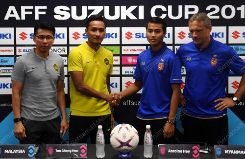 KL16_23112018_BOLA_BN201811224482