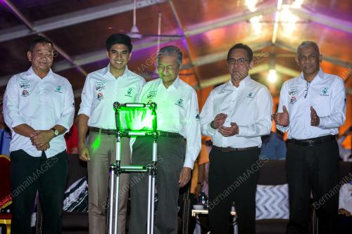 KL16_23112019_LTDL_BN201911228655