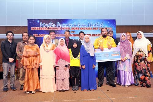 KL16_23122014_DBP