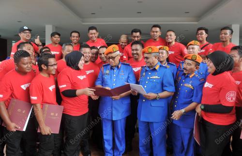 KL16_23122015_GIATMARA_JPAM