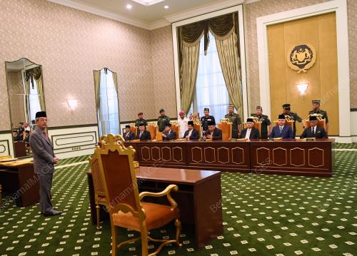 KL16_24012019_ISTANA