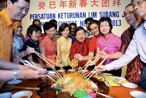 KL16_24022013_LIM