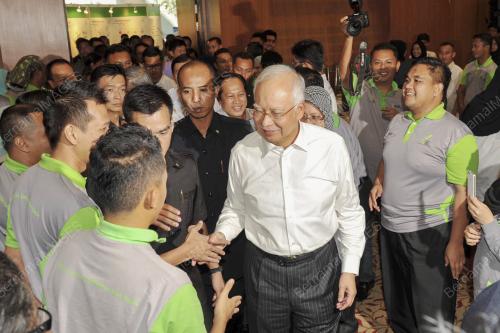 KL16_24022016_PM_MITI