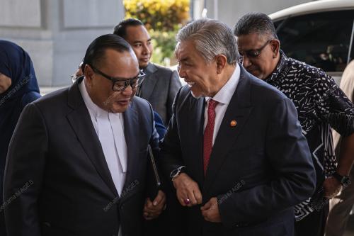 KL16_24022026_TPM_MAHKAMAH