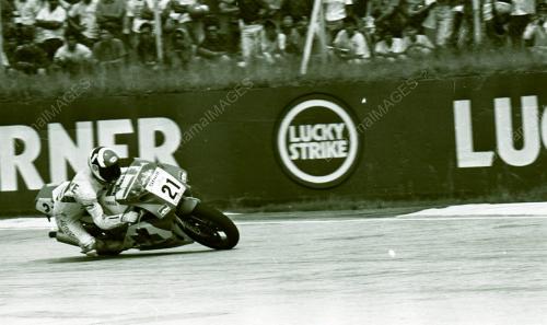 KL16_240390_GRAND_PRIX