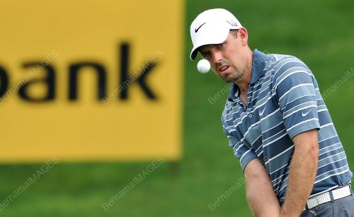 KL16_24032013_GOLF