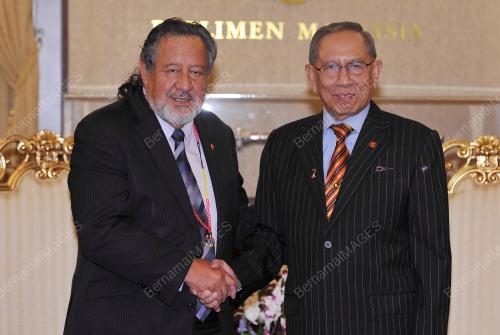 KL16_24032014_PARLIMEN