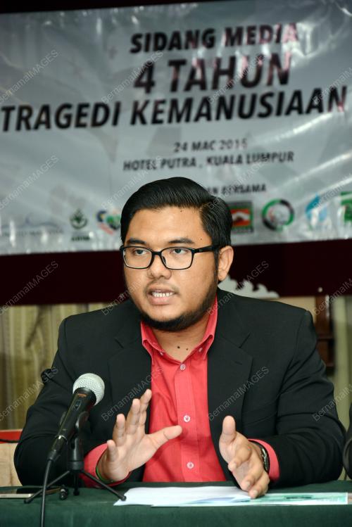 KL16_24032015_LIFE_FOR_SYRIA