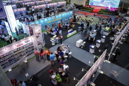 KL16_24032018_EKSPO_BN201803232913