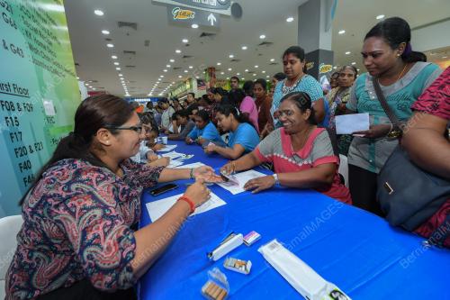 KL16_24042018_KAMALANATHAN_BN201804236215
