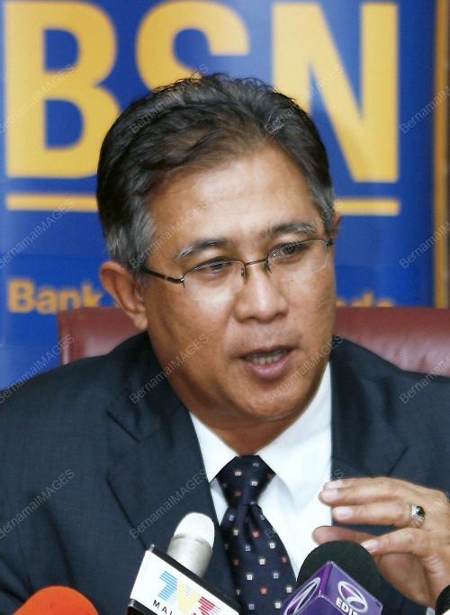 ADINAN MANING