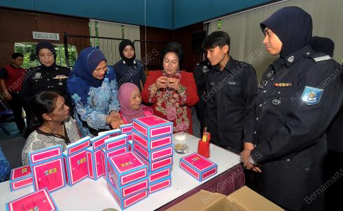 KL16_24052017_BAKTI