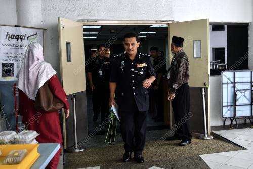 KL16_24052018_POLIS_BN201805249232