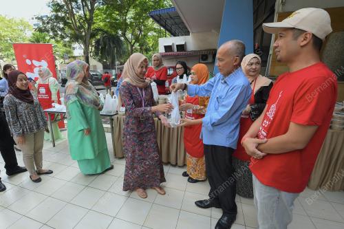 KL16_24052019_BUBUR_LAMBUK
