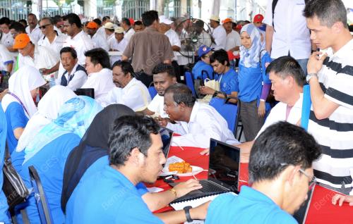 KL16_24062012_PM