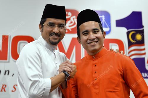 KL16_24062018_ASYRAF_BN201806241243