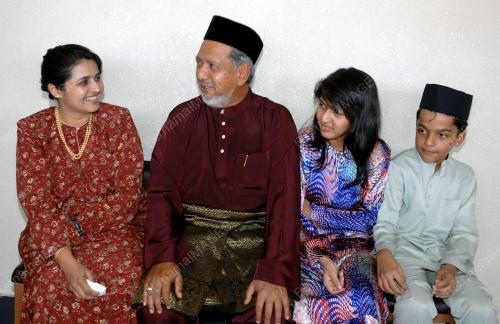 MAHKAMAH SESYEN