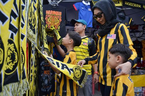 KL16_24072015_TINJAUAN_USFM