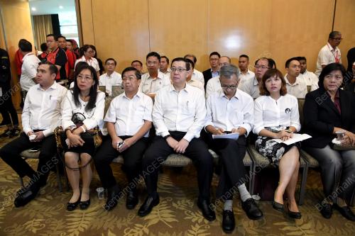 KL16_24072018_XIAO_EN_BN201807213690