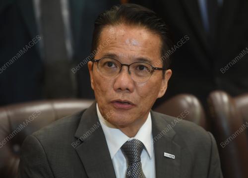 KL16_24072019_DEWANNEGARA_BN201907215768