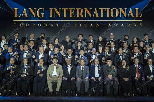 DATUK SERI DR WAN JUNAIDI TUANKU JAAFAR
