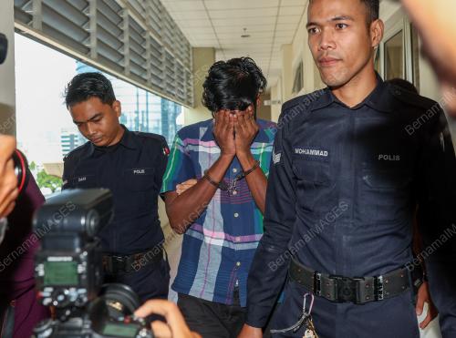 KES GURU KASARI PELAJAR OKU