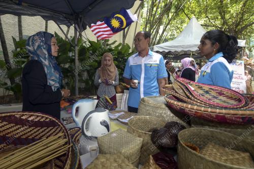 KL16_24082017_USAHAWAN