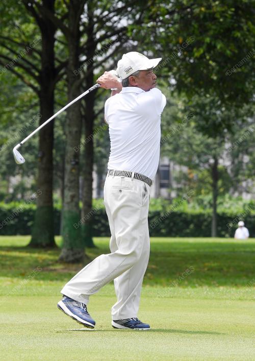 KL16_24082019_GOLF_AGONG