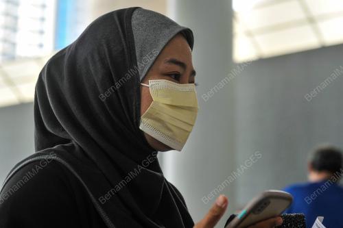 MAHKAMAH SESYEN KUALA LUMPUR