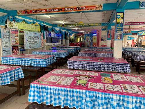 KL16_24092019_KEPS_CAFE