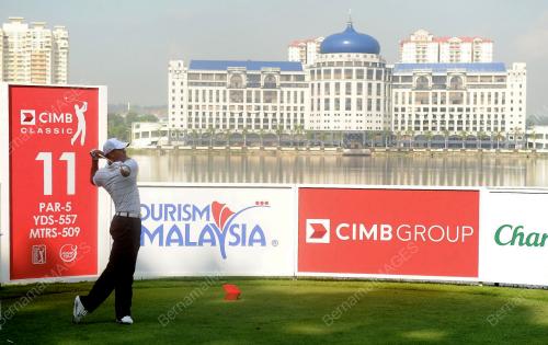 KL16_24102012_GOLF_CIMB