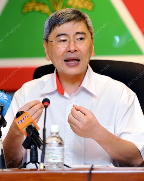 KL16_24102013_GERAKAN