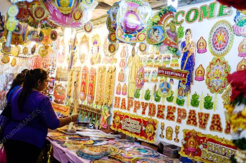 KL16_24102016_DEEPAVALI