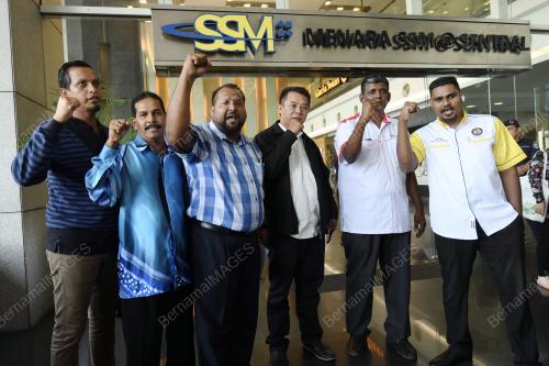 KL16_24102018_EHAILING_BN201810231766